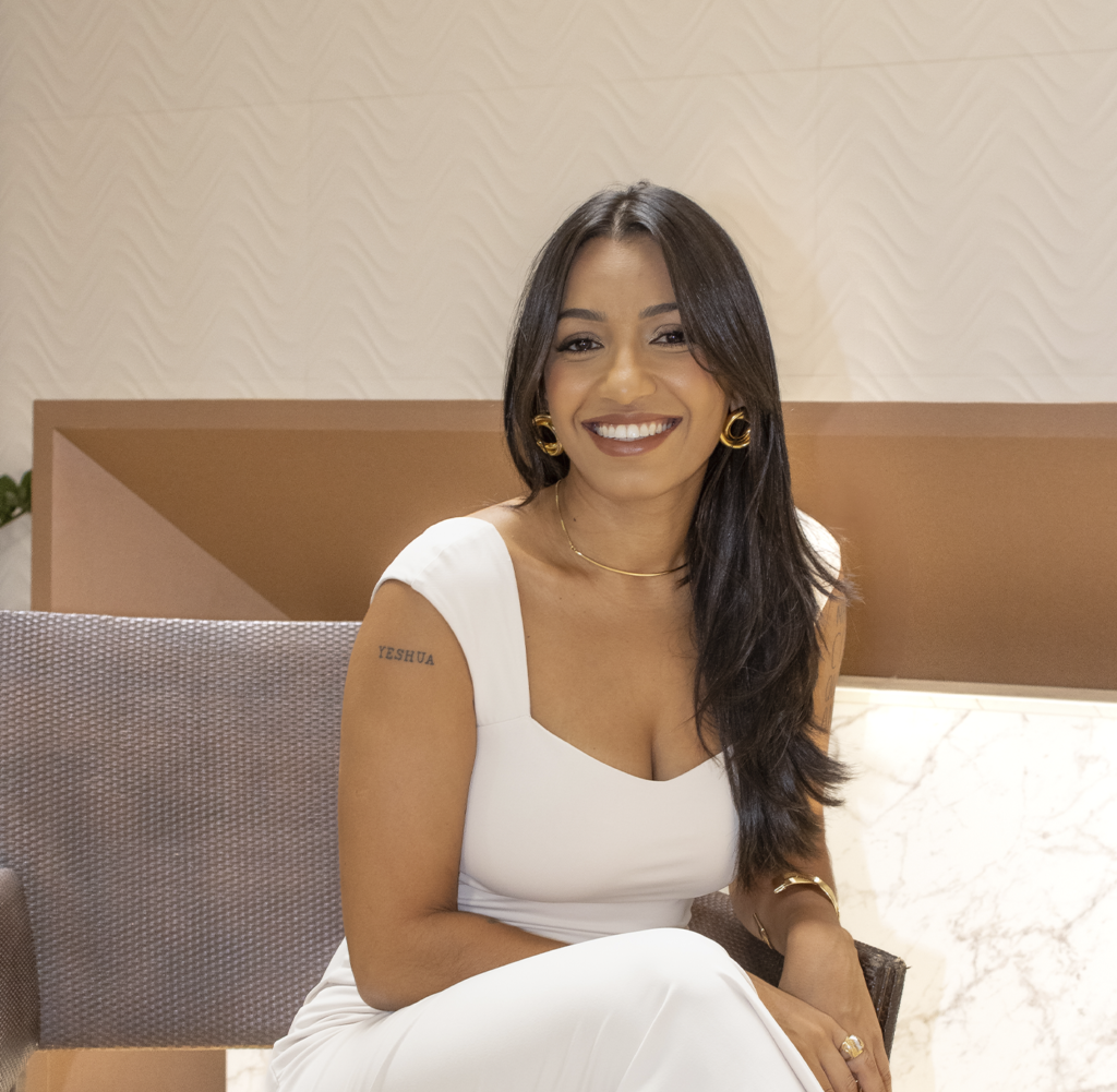 Raissa d.Miranda fre