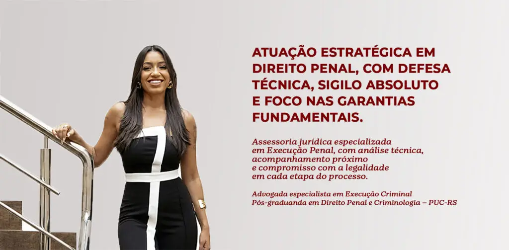 Raissa d.Miranda lura copiar cópia 2