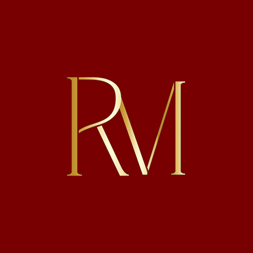 raissademiranda.com.br